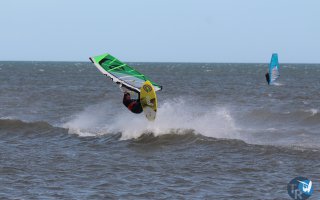 20170204 La Franqui124